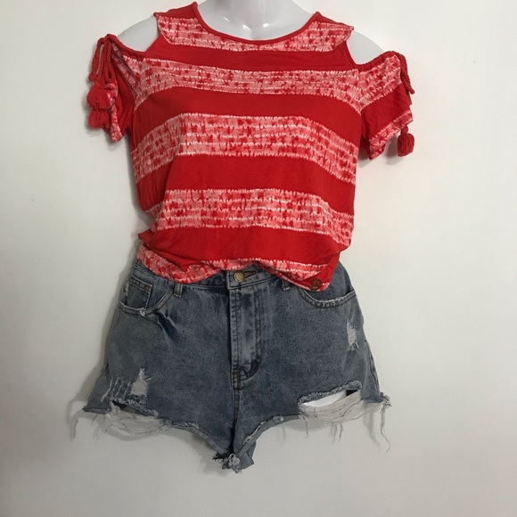 Michael Kors Tops - MICHAEL KORS top